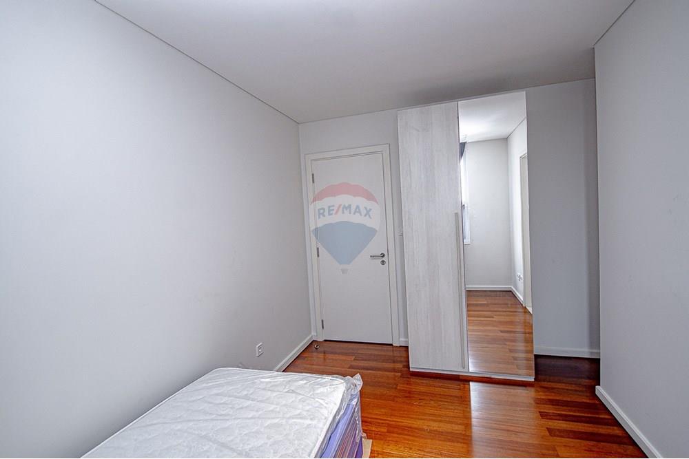 住宅 - 公寓/单元房 - Ingombotas, 安哥拉 - AO - DSC_6955.jpg - 126100180-3