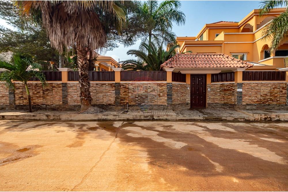 Residential - Duplex - Talatona, Angola - AO - DSC_6434.jpg - 126100192-3