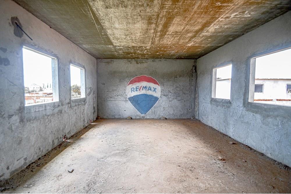 Comercial - Investimentos - Benfica, Angola - AO - DSC_5239.jpg - 126100162-27