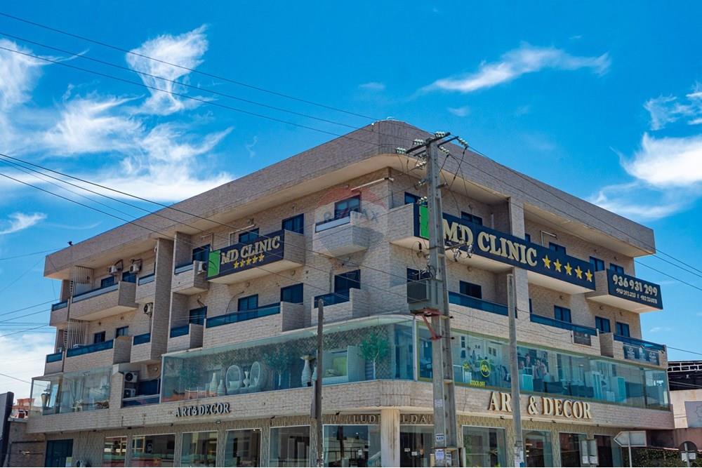 Commercieel - Geschäftshaus - Samba Grande, Angola - AO - DSC_0014.jpg - 126100018-298