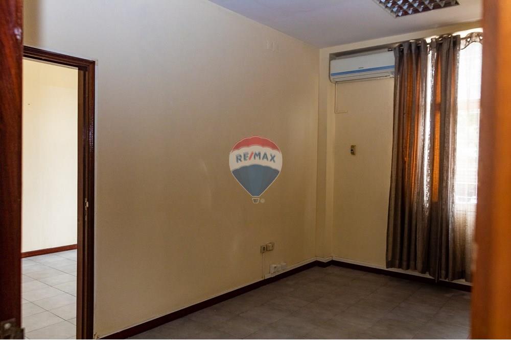 Commercieel - Büro - Ingombotas, Angola - AO - C89A9588.jpg - 126100018-285