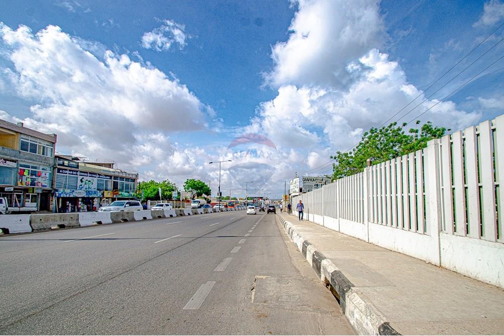 Commercieel - Investering - Talatona, Angola - AO - DSC_9565.jpg - 126100168-11
