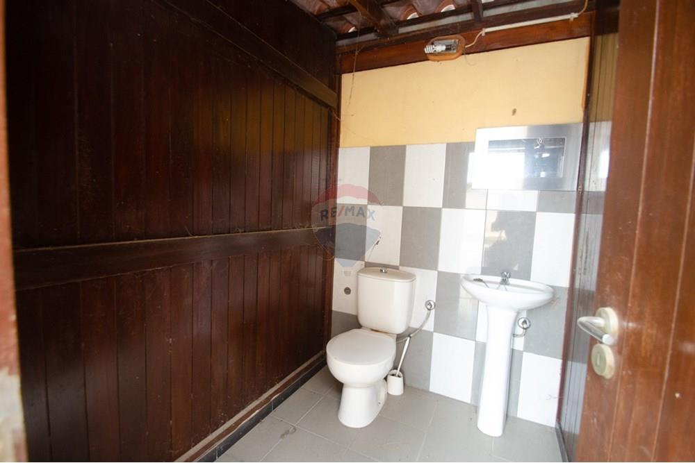 住宅 - 房子 - Talatona, 安哥拉 - AO - DSC_8091 (1).jpg - 126100020-655