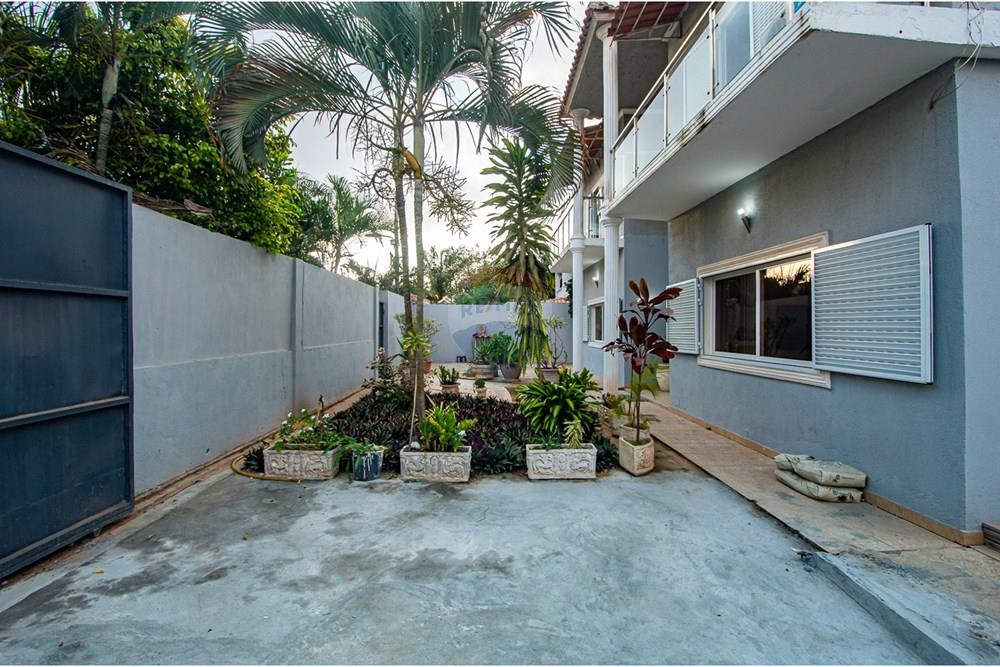 Residential - House - Talatona, Angola - AO - DSC_0090.jpg - 126100195-25