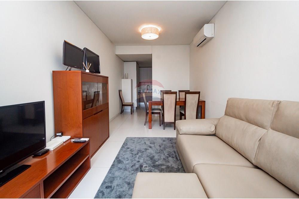 Wohnung - Wohnung - Ingombotas, Angola - AO - DSC_3340.jpg - 126100134-22