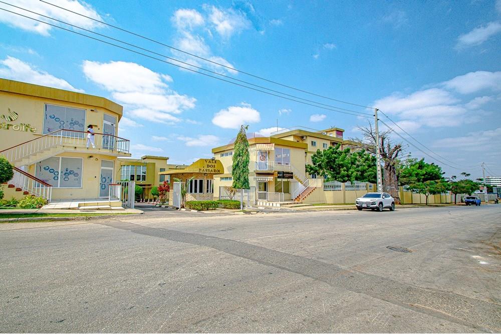Commercial - Investment - Talatona, Angola - AO - DSC_9375.jpg - 126100195-8