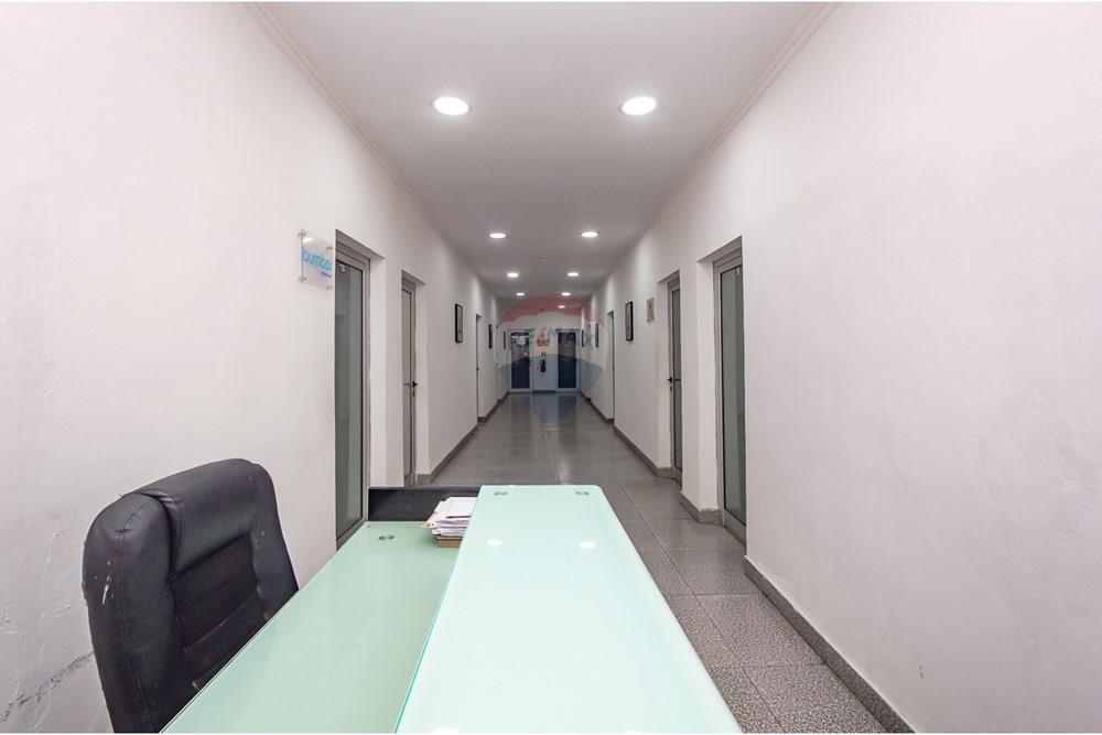 Comercial - Escritórios - Ingombotas, Angola - AO - DSC_0255.jpg - 126100178-9