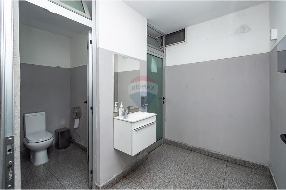 Comercial - Escritórios - Ingombotas, Angola - AO - DSC_0260.jpg - 126100178-9