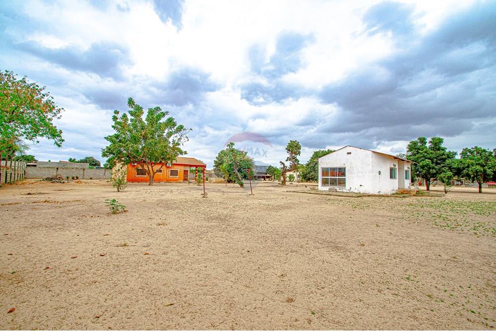 Commercieel - Investering - Viana, Angola - AO - DSC_8929.jpg - 126100181-5