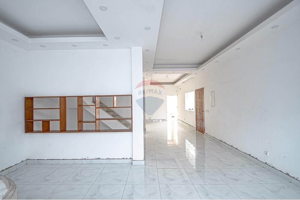 Wohnung - Haus - Ingombotas, Angola - AO - DSC_8963.jpg - 126100154-64