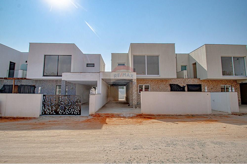 Residencial - Casa - Futungo de Belas, Angola - AO - DSC_1712.jpg - 126100150-41