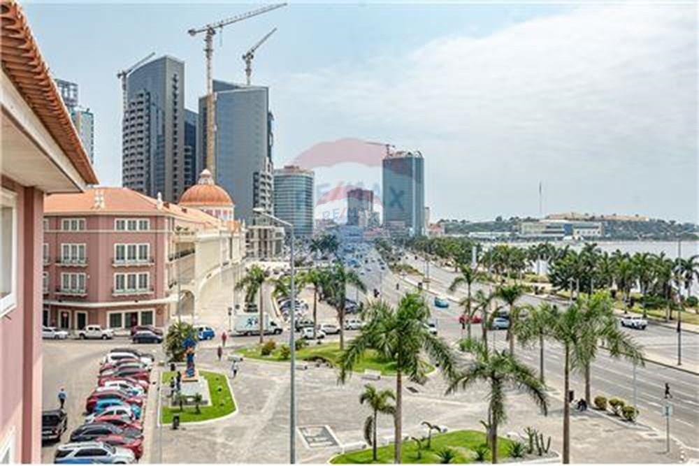 Comercial - Prédio - Ingombotas, Angola - AO - L_b3cbfa04287e47cab230e76fa8ad940b.jpg - 126100084-56