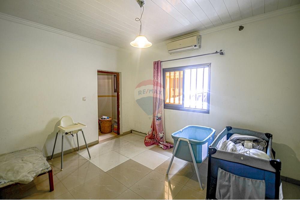 Residenziale - Casa - Talatona, Angola - AO - DSC_2809.jpg - 126100197-4