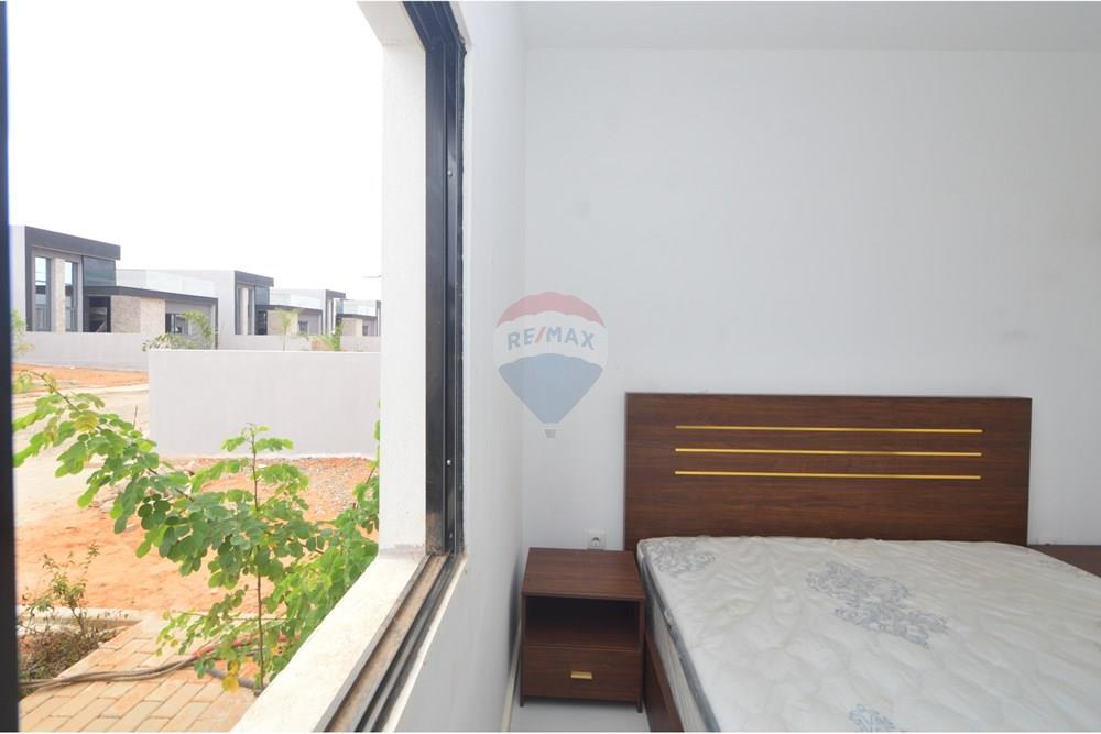 Residencial - Casa - Camama, Angola - AO - DSC_0146.JPG - 126100096-176