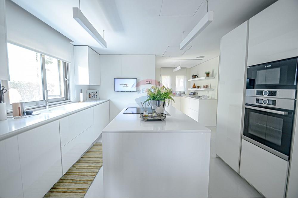 Wohnung - Haus - Talatona, Angola - AO - DSC_1752.jpg - 126100132-21