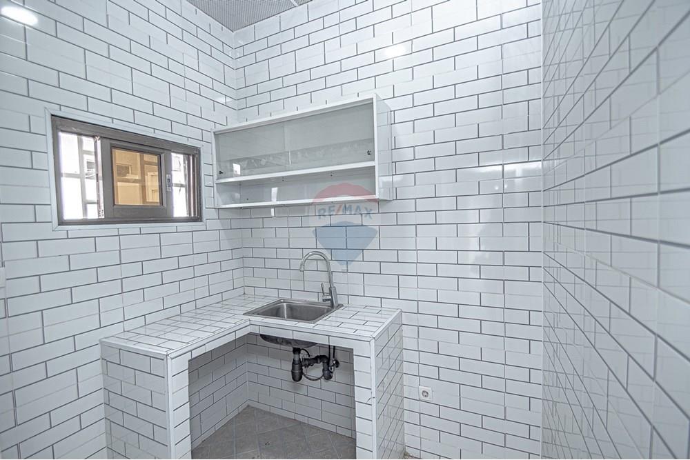 Residencial - Casa - Talatona, Angola - AO - DSC_9495.jpg - 126100020-682