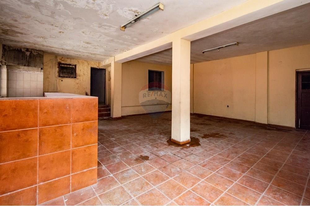 Residenziale - Casa - Sambizanga, Angola - AO - DSC_0168.jpg - 126100132-24