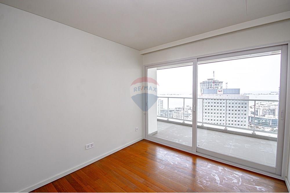 Wohnung - Wohnung - Ingombotas, Angola - AO - DSC_8197.jpg - 126100180-5