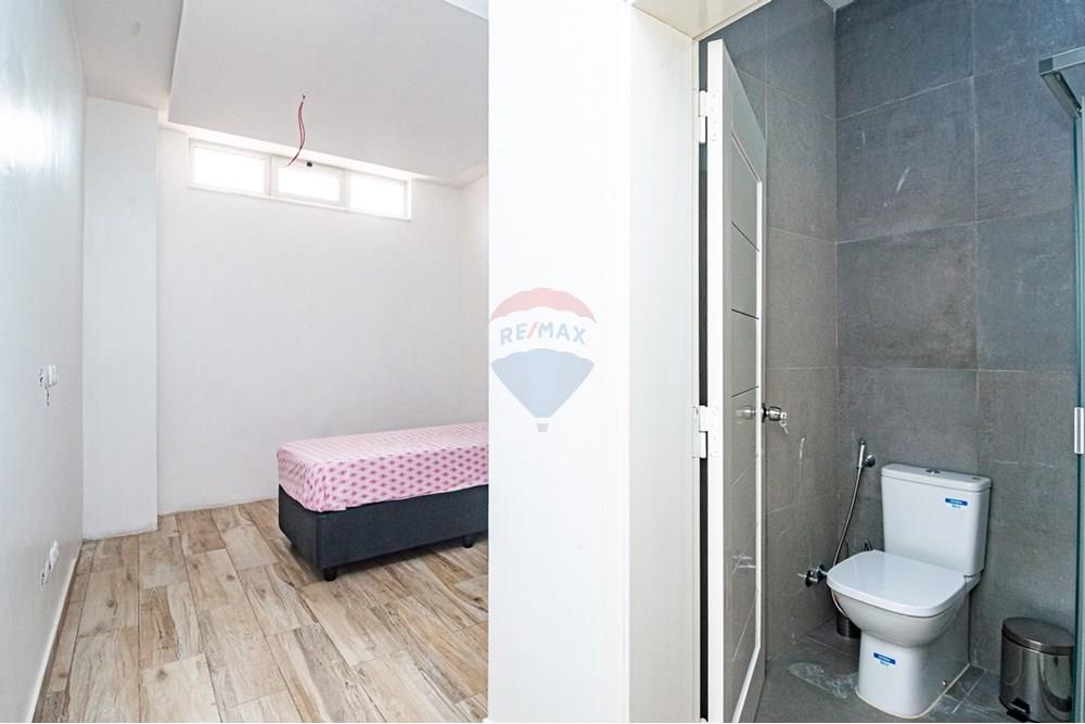 Résidentiel - Bien d’exploitation - Kilamba Kiaxi, Angola - AO - DSC_4391.jpg - 126100091-47