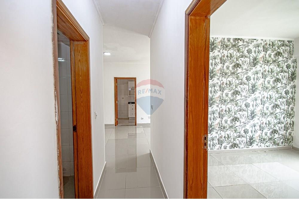 Residenziale - Appartamento - Talatona, Angola - AO - DSC_9442.jpg - 126100195-39