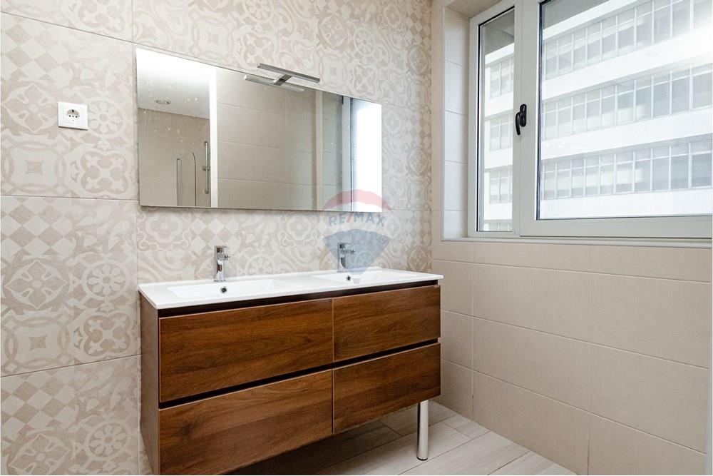 Wohnung - Wohnung - Rangel, Angola - AO - DSC_9715.jpg - 126100110-90