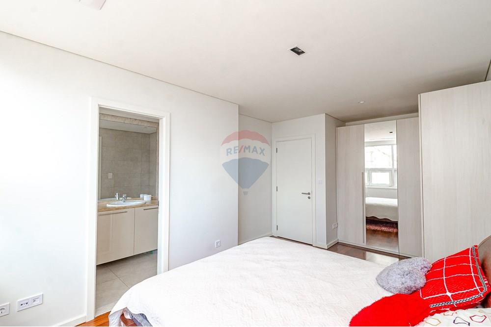 Residencial - Piso - Ingombotas, Angola - AO - DSC_9109.jpg - 126100150-45