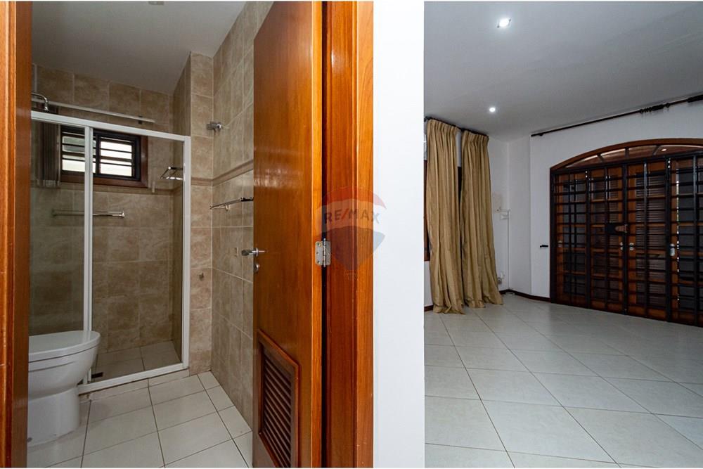 Wohnung - Haus - Ingombotas, Angola - AO - DSC_6843.jpg - 126100096-174