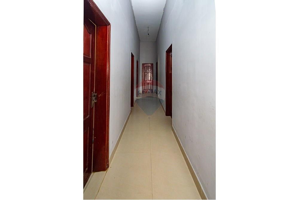 Wohnung - Haus - Samba Grande, Angola - AO - DSC_1279.jpg - 126100193-4