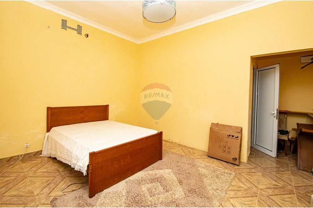 Residential - House - Talatona, Angola - AO - DSC_0103.jpg - 126100195-25