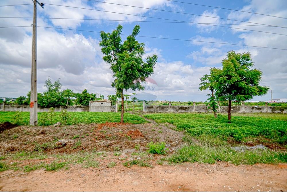 Commercieel - Grond - Cacuaco, Angola - AO - DSC_3269.jpg - 126100018-267