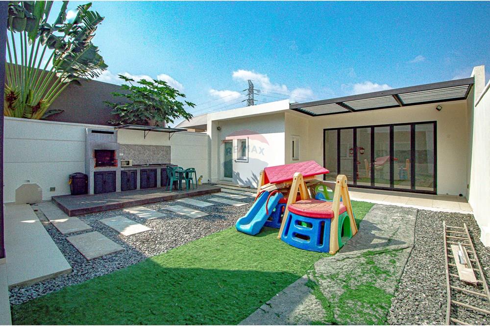 Residential - House - Belas, Angola - AO - DSC_0236.jpg - 126100174-10