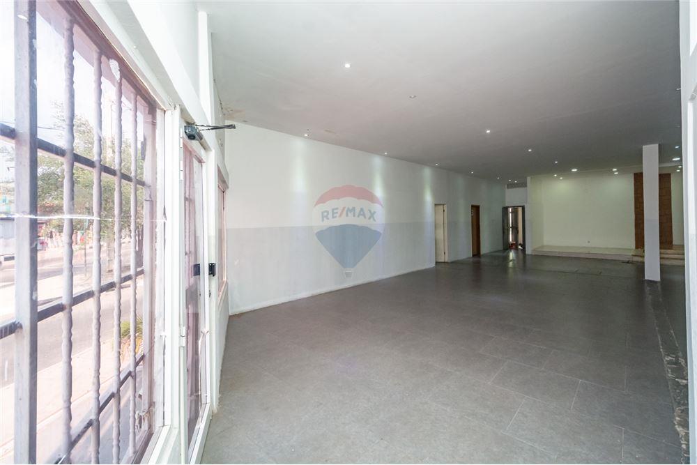 Commercieel - Investering - Talatona, Angola - AO - 41 - 126100084-59