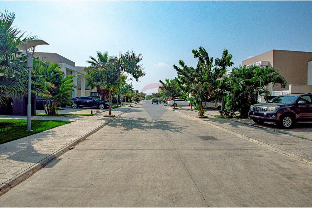 Residential - House - Belas, Angola - AO - DSC_0259.jpg - 126100174-10