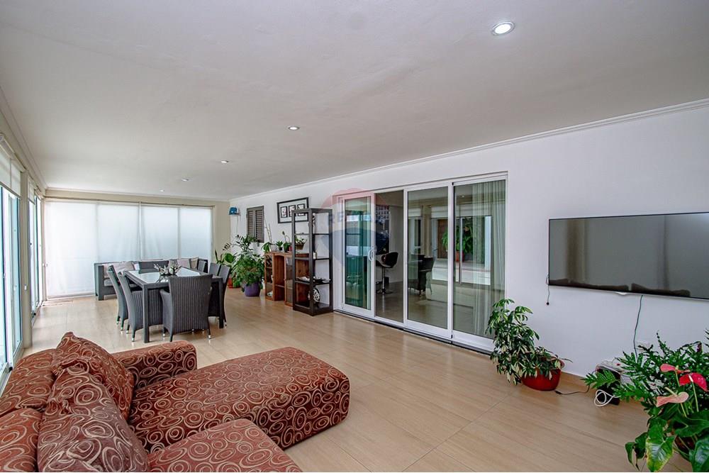 住宅 - 房子 - Benfica, 安哥拉 - AO - DSC_5070.jpg - 126100020-629