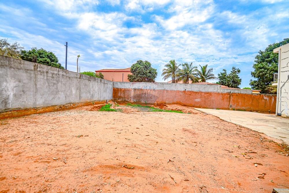 Residential - House - Belas, Angola - AO - DSC_2858.jpg - 126100020-687