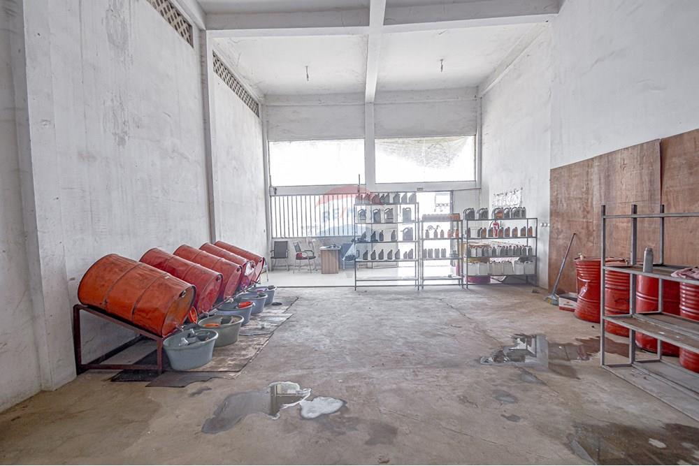 Comercial - Inversión - Belas, Angola - AO - DSC_7488.jpg - 126100185-7