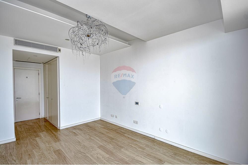 Prédio Habitacional - Apartamento - Ingombotas, Angola - AO - DSC_1662.jpg - 126100062-71