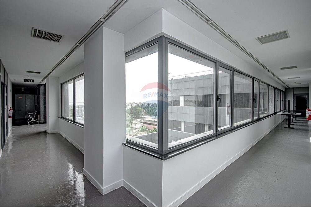 Comercial - Oficina - Talatona, Angola - AO - DSC_1340.jpg - 126100182-5