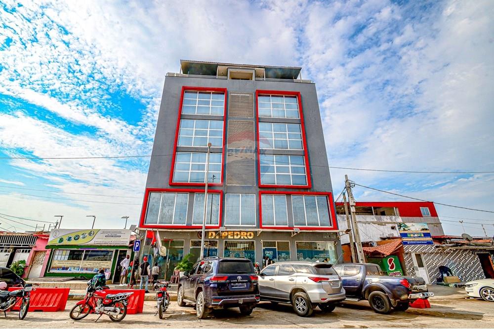 Comercial - Inversión - Maianga, Angola - AO - DSC_0440.jpg - 126100150-47