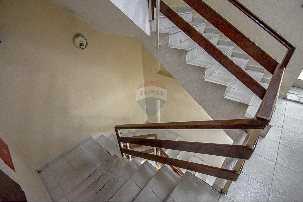 Comercial - Escritórios - Ingombotas, Angola - AO - DSC_2114.jpg - 126100134-19