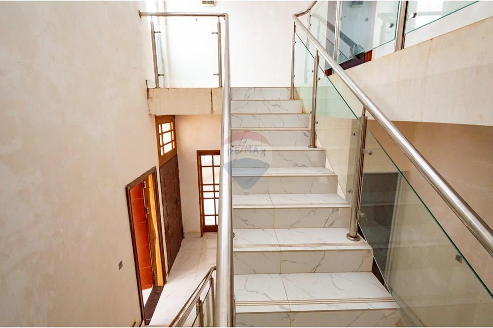 Residencial - Casa - Belas, Angola - AO - DSC_1915.jpg - 126100020-677