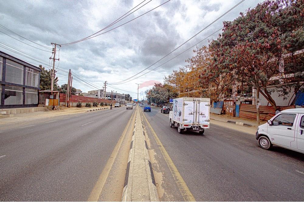 Commercieel - Laden/Einzelhandel - Talatona, Angola - AO - DSC_7914.jpg - 126100171-17