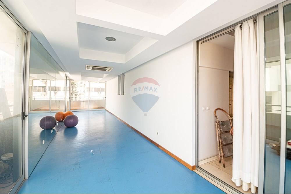 Residencial - Piso - Ingombotas, Angola - AO - TVD_2352.jpg - 126100062-78