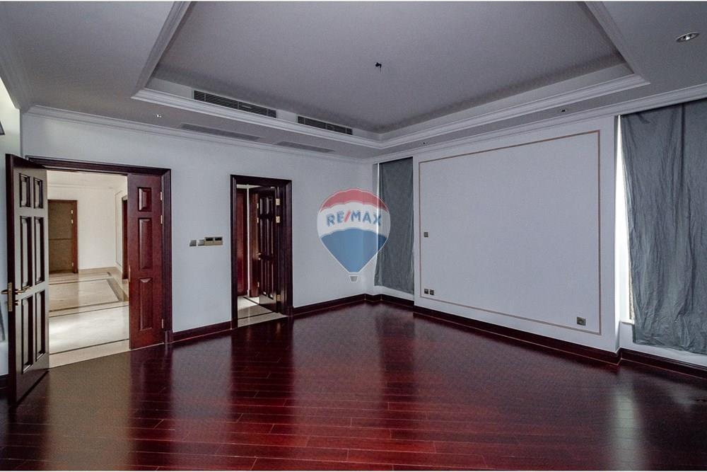 Residential - House - Talatona, Angola - AO - DSC_7434.jpg - 126100154-55