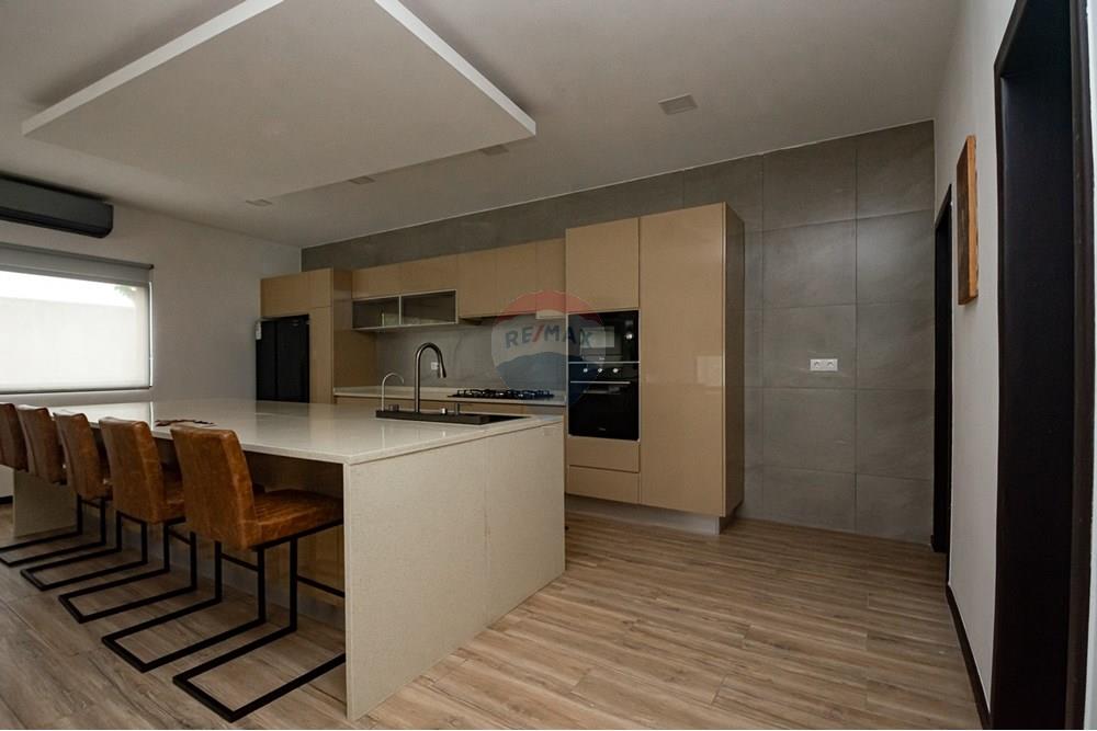 商业 - 投资 - Belas, 安哥拉 - AO - _TVD3866.jpg - 126100091-46