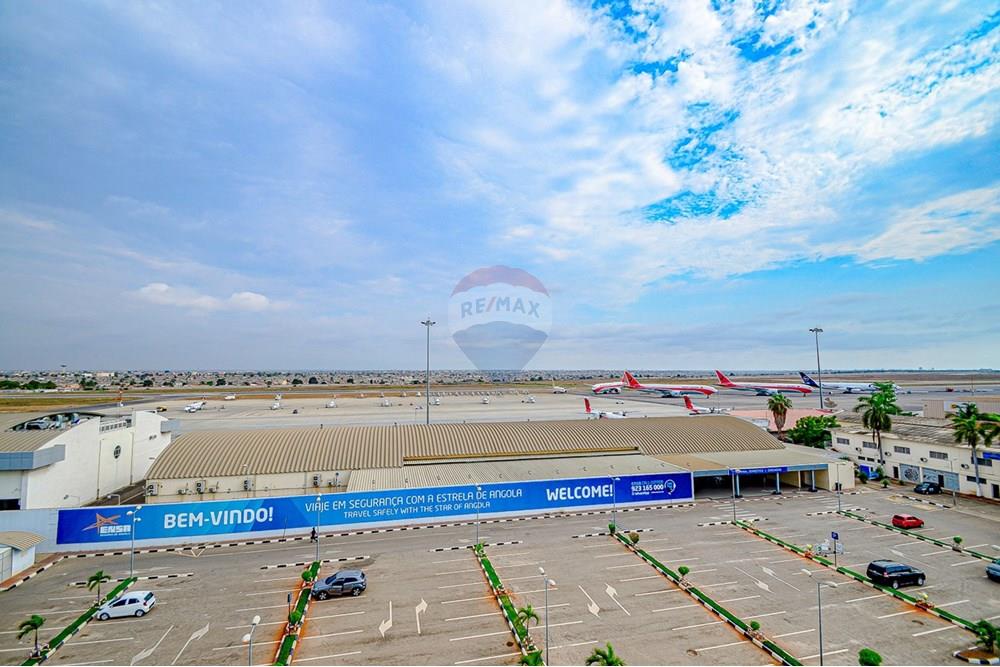 Comercial - Inversión - Maianga, Angola - AO - DSC_0399.jpg - 126100150-47