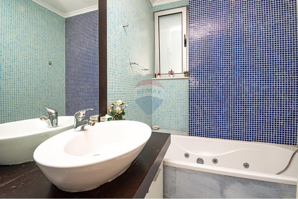 Residencial - Piso - Ingombotas, Angola - AO - TVD_2358.jpg - 126100062-78