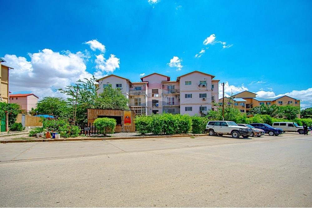 Residential - कोंडो/अपार्टमेंट - Kilamba Kiaxi, Angola - AO - DSC_8945.jpg - 126100154-42