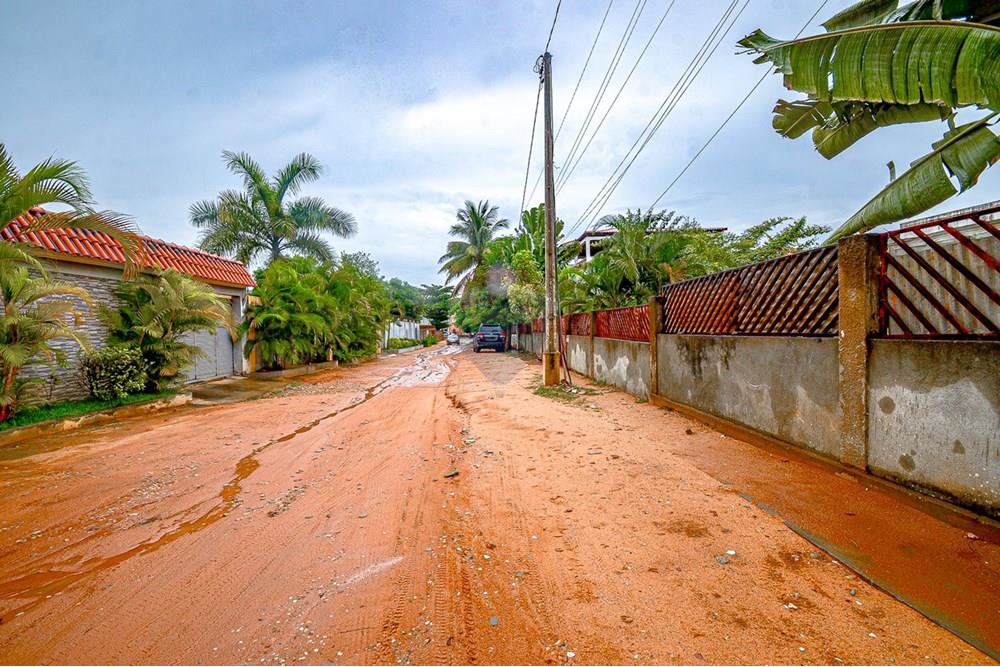 Commercieel - Grond - Benfica, Angola - AO - DSC_2902.jpg - 126100095-77