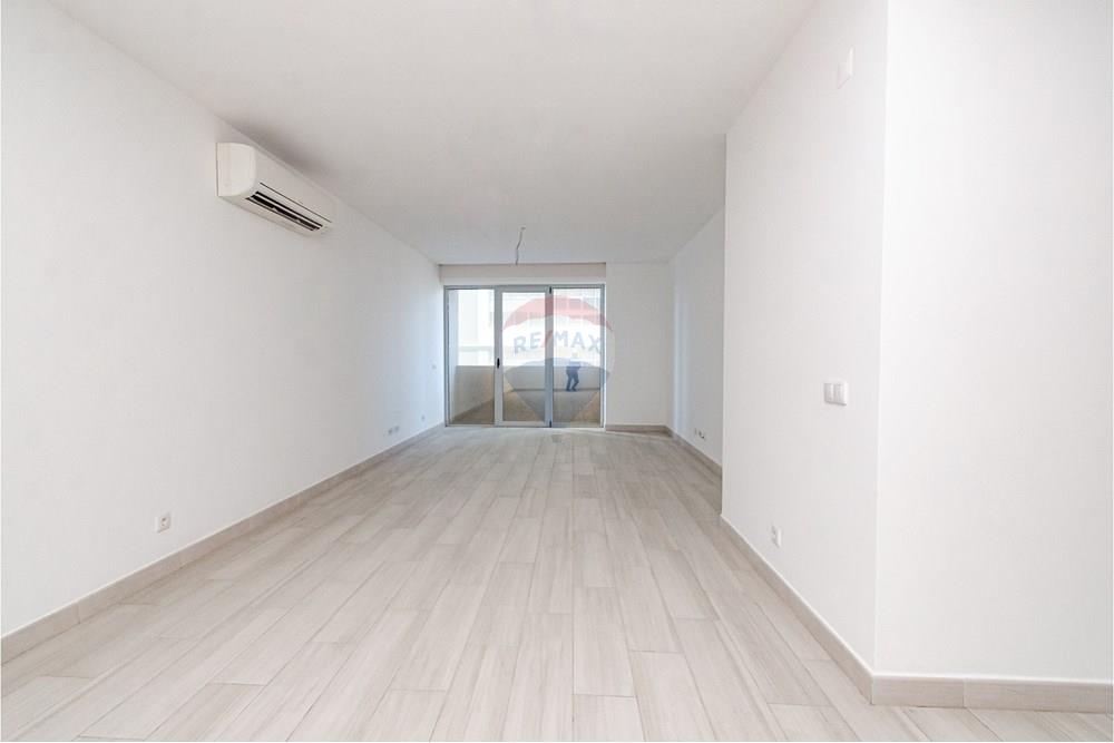 Wohnung - Wohnung - Rangel, Angola - AO - DSC_9698.jpg - 126100110-90